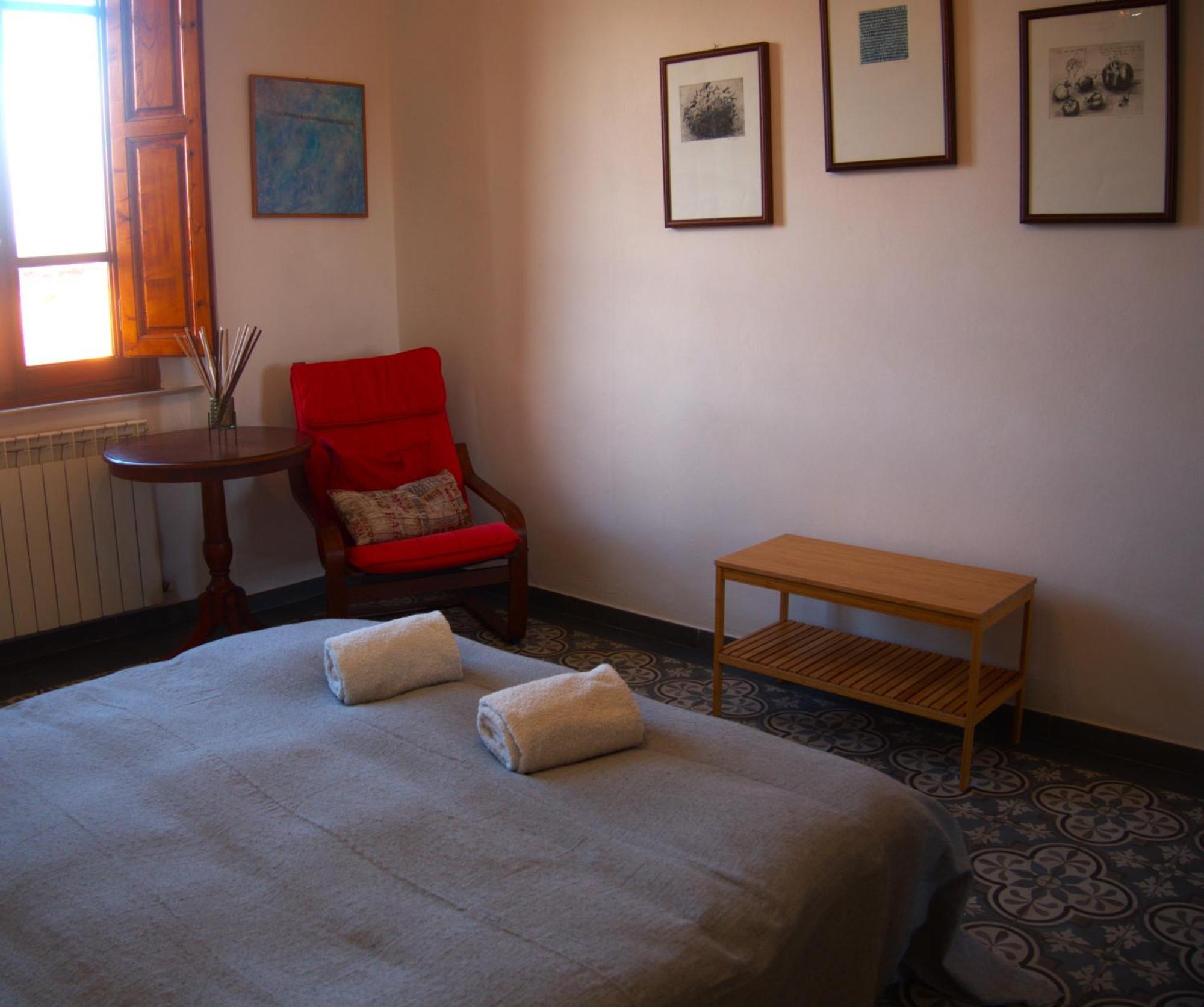 Appartamento Via Grandi - Free Gated Parking - 5 Minutes From Center Lukka Zewnętrze zdjęcie